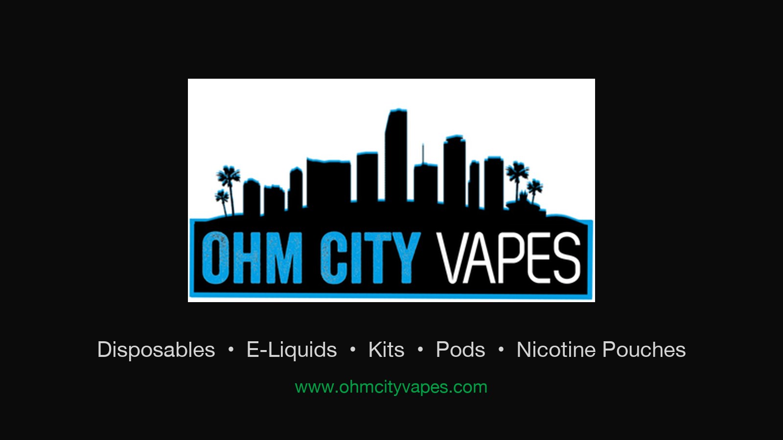 smoke city vapes Ohm Anyone have any experience Geek Bar Mate 60000 FLAVORS:RASPBERRY PEACH LIME